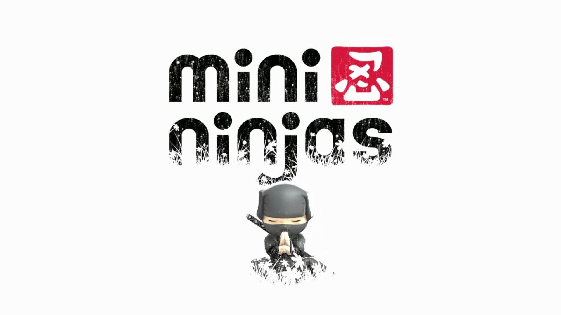 《迷你忍者》通关感想